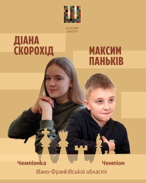 Скорохід Паньків ЧО